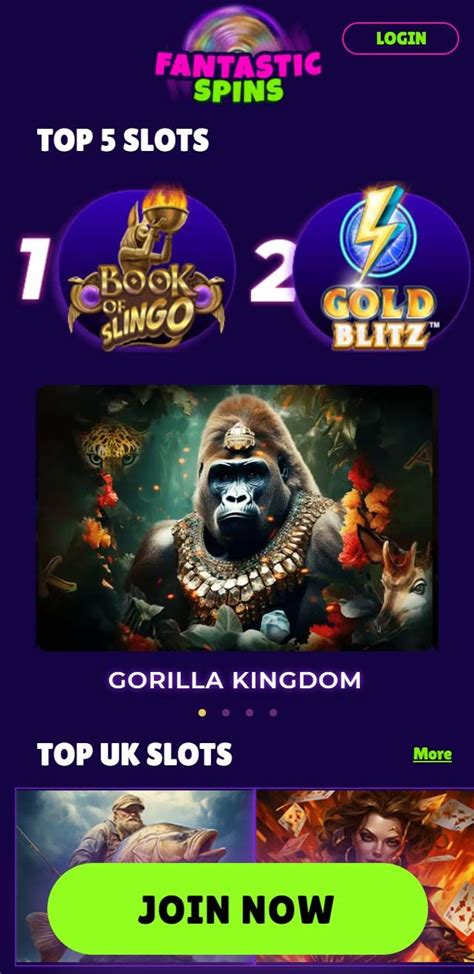 2 By 2 Gaming Casino List 2024 .